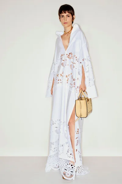 Look 52